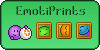 EmotiPrints's avatar