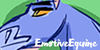 EmotiveEquine's avatar