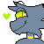 EmoWolf360 :iconemowolf360: