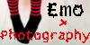 emoxphotography's avatar