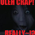 emoyosune :iconemoyosune: