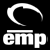 emp-gear :iconemp-gear: