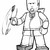 Emparawr :iconemparawr: