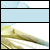 DeviantArt profile picture for @empathy on DeviantArt