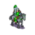 :iconemperor-angelo-xxv: