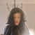 :iconemperor-fetishfan1: