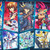 Image Result For Yugioh Emperor Of Image Result For Yugioh Emperor Of