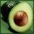 EmperorAtma :iconemperoratma: