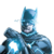 EmperorBatman :iconemperorbatman: