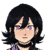 EmperorNeuro :iconemperorneuro: