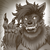 EmperorNihilus :iconemperornihilus: