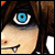 DeviantArt profile picture for @emphasize on DeviantArt