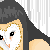 DeviantArt profile picture for @Emphasized on DeviantArt
