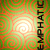 DeviantArt profile picture for @Emphatic on DeviantArt