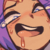 EmphaticallyLewd :iconemphaticallylewd: