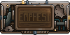 Emphest's avatar