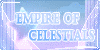 Empire-Of-Celestials's avatar