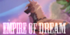 Empire-of-Dream's avatar