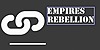 Empires-Rebellion's avatar