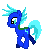 empoleon50 :iconempoleon50: