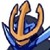 Empoleon666 :iconempoleon666: