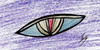 Emporium-Of-Wonders's avatar