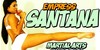 Empress-Santana's avatar