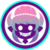EmpressKaiju :iconempresskaiju: