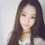 EmpressLee :iconempresslee: