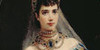 EmpressMaria's avatar