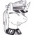 EmpressRainy :iconempressrainy: