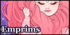 Emprims's avatar