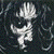 DeviantArt profile picture for @Emptied on DeviantArt