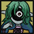 EmpTwiNesse :iconemptwinesse: