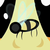 Empty-bee :iconempty-bee: