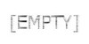 EMPTY-epicomic's avatar