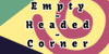 Empty-Headed-Corner's avatar