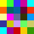 emptykeyhole :iconemptykeyhole:
