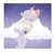 :iconemptysmiley: