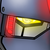 :iconemptytankofgas: