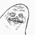 EmpurpledNut :iconempurplednut:
