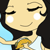 Empy-O :iconempy-o:
