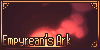 Empyreans-Ark's avatar