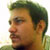 emrahozer :iconemrahozer: