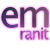 emranit :iconemranit: