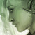 emrorshack :iconemrorshack: