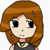 EmsDraw :iconemsdraw: