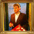 emshore :iconemshore: