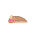 emuol :iconemuol: