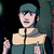 EmXchan :iconemxchan: